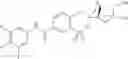 Fig. 155 - Hepatitis B antiviral agents