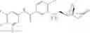 Fig. 157 - Hepatitis B antiviral agents