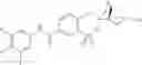 Fig. 158 - Hepatitis B antiviral agents