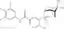 Fig. 159 - Hepatitis B antiviral agents