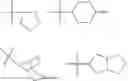 Fig. 16 - Hepatitis B antiviral agents