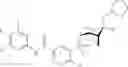 Fig. 160 - Hepatitis B antiviral agents