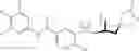 Fig. 162 - Hepatitis B antiviral agents