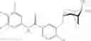 Fig. 165 - Hepatitis B antiviral agents