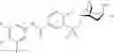 Fig. 167 - Hepatitis B antiviral agents
