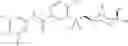 Fig. 168 - Hepatitis B antiviral agents