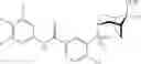 Fig. 169 - Hepatitis B antiviral agents