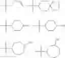 Fig. 17 - Hepatitis B antiviral agents