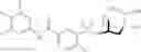 Fig. 170 - Hepatitis B antiviral agents