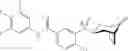 Fig. 173 - Hepatitis B antiviral agents
