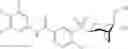 Fig. 174 - Hepatitis B antiviral agents