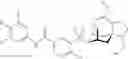 Fig. 176 - Hepatitis B antiviral agents