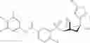Fig. 177 - Hepatitis B antiviral agents