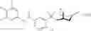 Fig. 178 - Hepatitis B antiviral agents