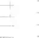 Fig. 18 - Hepatitis B antiviral agents