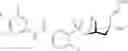 Fig. 180 - Hepatitis B antiviral agents