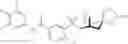 Fig. 181 - Hepatitis B antiviral agents