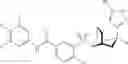 Fig. 182 - Hepatitis B antiviral agents