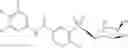 Fig. 183 - Hepatitis B antiviral agents