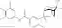 Fig. 187 - Hepatitis B antiviral agents