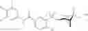 Fig. 189 - Hepatitis B antiviral agents