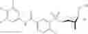 Fig. 190 - Hepatitis B antiviral agents