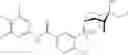 Fig. 192 - Hepatitis B antiviral agents