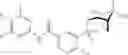 Fig. 193 - Hepatitis B antiviral agents