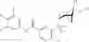 Fig. 196 - Hepatitis B antiviral agents