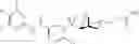 Fig. 199 - Hepatitis B antiviral agents