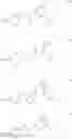 Fig. 20 - Hepatitis B antiviral agents