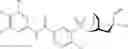 Fig. 202 - Hepatitis B antiviral agents