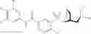 Fig. 203 - Hepatitis B antiviral agents