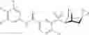 Fig. 204 - Hepatitis B antiviral agents