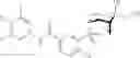 Fig. 207 - Hepatitis B antiviral agents