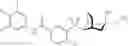 Fig. 209 - Hepatitis B antiviral agents