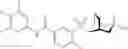 Fig. 211 - Hepatitis B antiviral agents