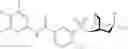 Fig. 213 - Hepatitis B antiviral agents