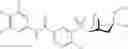 Fig. 218 - Hepatitis B antiviral agents