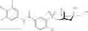 Fig. 219 - Hepatitis B antiviral agents