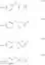 Fig. 22 - Hepatitis B antiviral agents