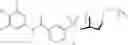 Fig. 220 - Hepatitis B antiviral agents