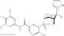 Fig. 224 - Hepatitis B antiviral agents