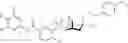 Fig. 227 - Hepatitis B antiviral agents