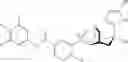 Fig. 232 - Hepatitis B antiviral agents