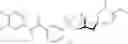 Fig. 235 - Hepatitis B antiviral agents
