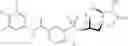 Fig. 237 - Hepatitis B antiviral agents