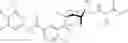 Fig. 238 - Hepatitis B antiviral agents