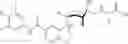 Fig. 240 - Hepatitis B antiviral agents