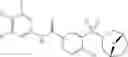 Fig. 248 - Hepatitis B antiviral agents